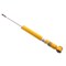 Bilstein Bmw 318I 85-84/318I 92-91/318Is 91 Shock Absorber, 24-020275 24-020275 - alternate 2